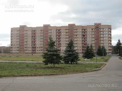 Городок 28