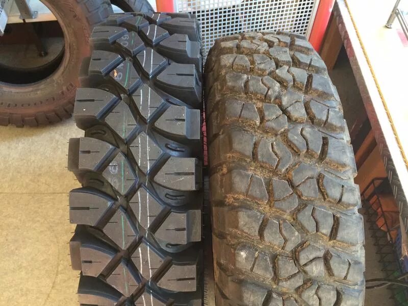 Maxxis m8090 creepy Crawler 255/85 r16. Maxxis m8090 creepy Crawler 255/85-16. Maxxis m-8090 255/85-16. 255/85 R16. Купить шины maxxis r16