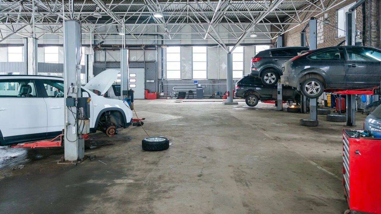 Автосервис щелково. Автосервис автопилот анискино. Заводская 1 автосервис. Автосервис щелково телефон. Щелково автомастерская.