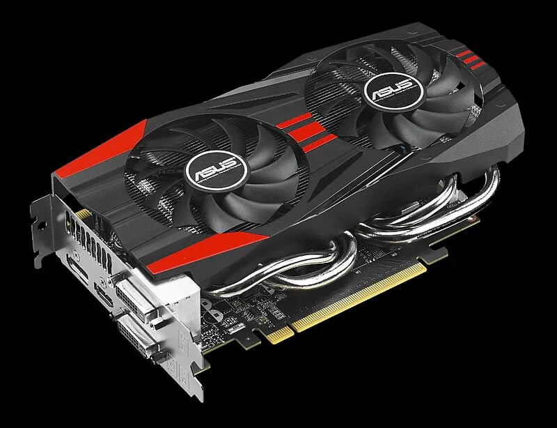 ASUS GTX 760. Видеокарта ASUS GEFORCE GTX 760 2gb. Видеокарта GEFORCE GTX 1600x. NVIDIA GEFORCE GTX ASUS.