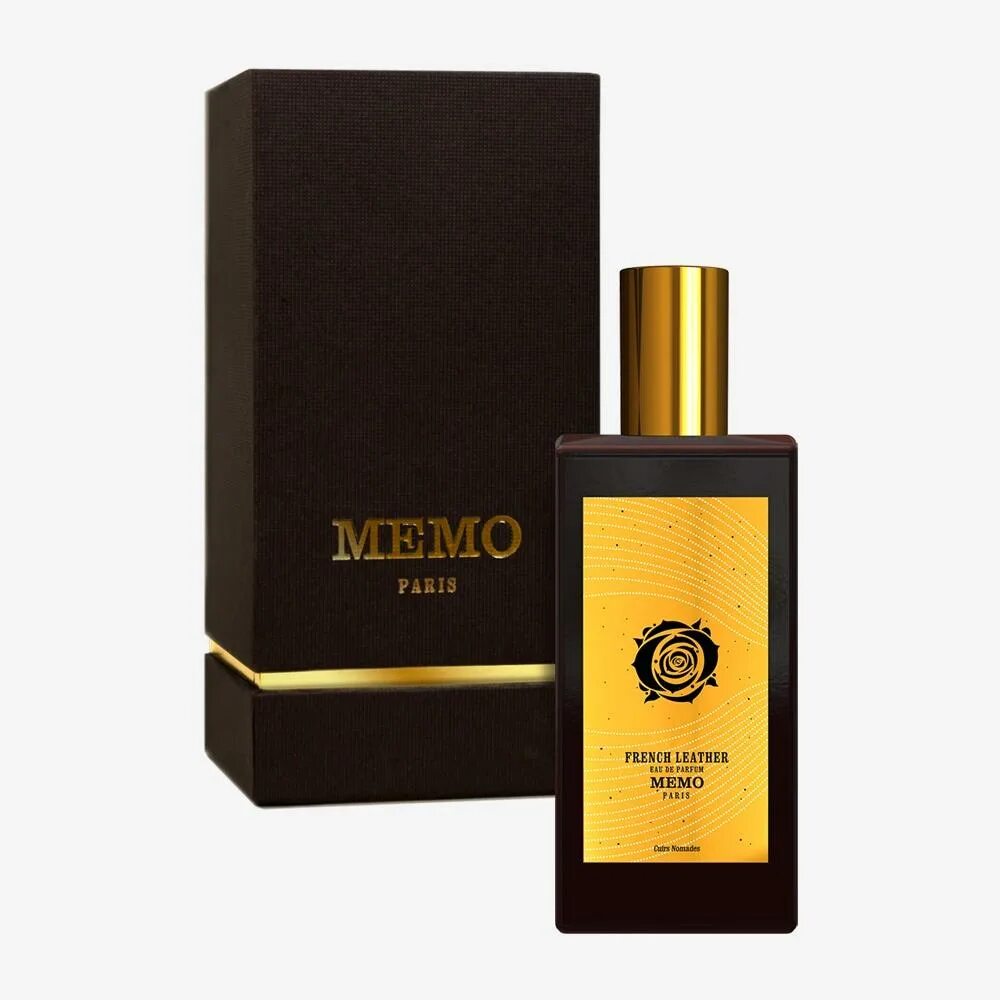 Memo French Leather 75ml EDP. French Leather Memo Paris. French Leather 200 мл. French Leather Memo отливант. Духи french