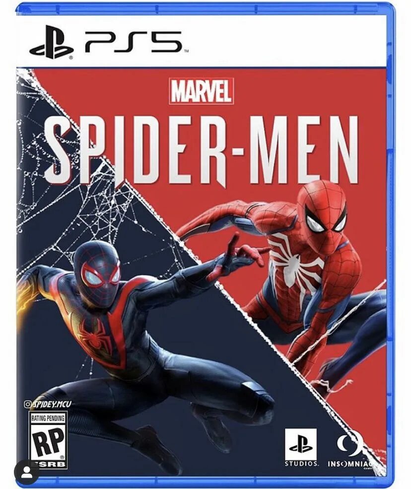 Игра spider man remastered ps5. Spider man Remastered ps5 обложка. Marvel's Spider-man Remastered обложка. Spider man Remastered ps5 купить диск.