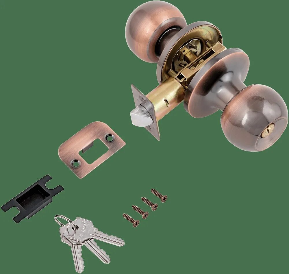 Ручка защелка palladium 893 ср. Защелка palladium 3903 ab et. Ручка дверная поворотная кноб. Замок врезной ручка-кноб с ключ hhpw0507. Дверная ручка для межкомнатных дверей palladium мс1-1.