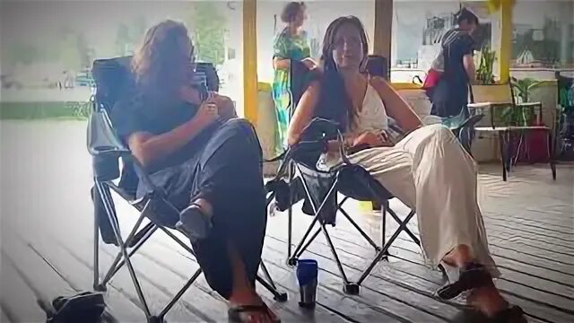 логотип мигип. северный гештальт интенсив. мигип. азовский интенсив гештальт интенсив. мигип.