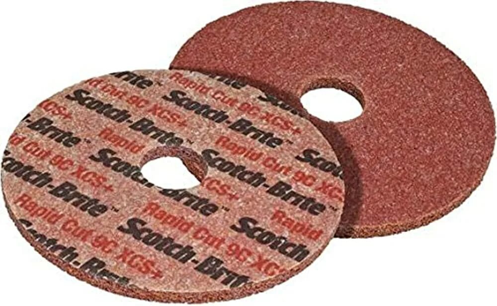 304 stainless steel. аметист 20 мм круг кабошон. круг 4мм. круг d 6 брб2. иолит кабошон.