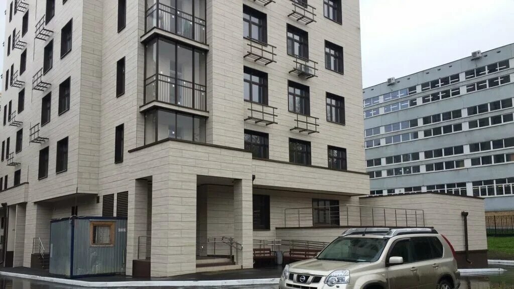 жк летчика. летчика бабушкина 17 планировка с размерами. жк летчика бабушкина 17. ул. лётчика бабушкина, 17а,.