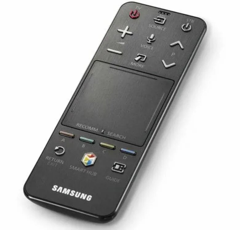 Пульт к Samsung aa59-00776a Smart Touch Control. Пульт Samsung Smart Touch Control. Пульт для телевизора Samsung aa59. Пульт Ду Samsung aa59-00776a. Сенсорный пульт samsung