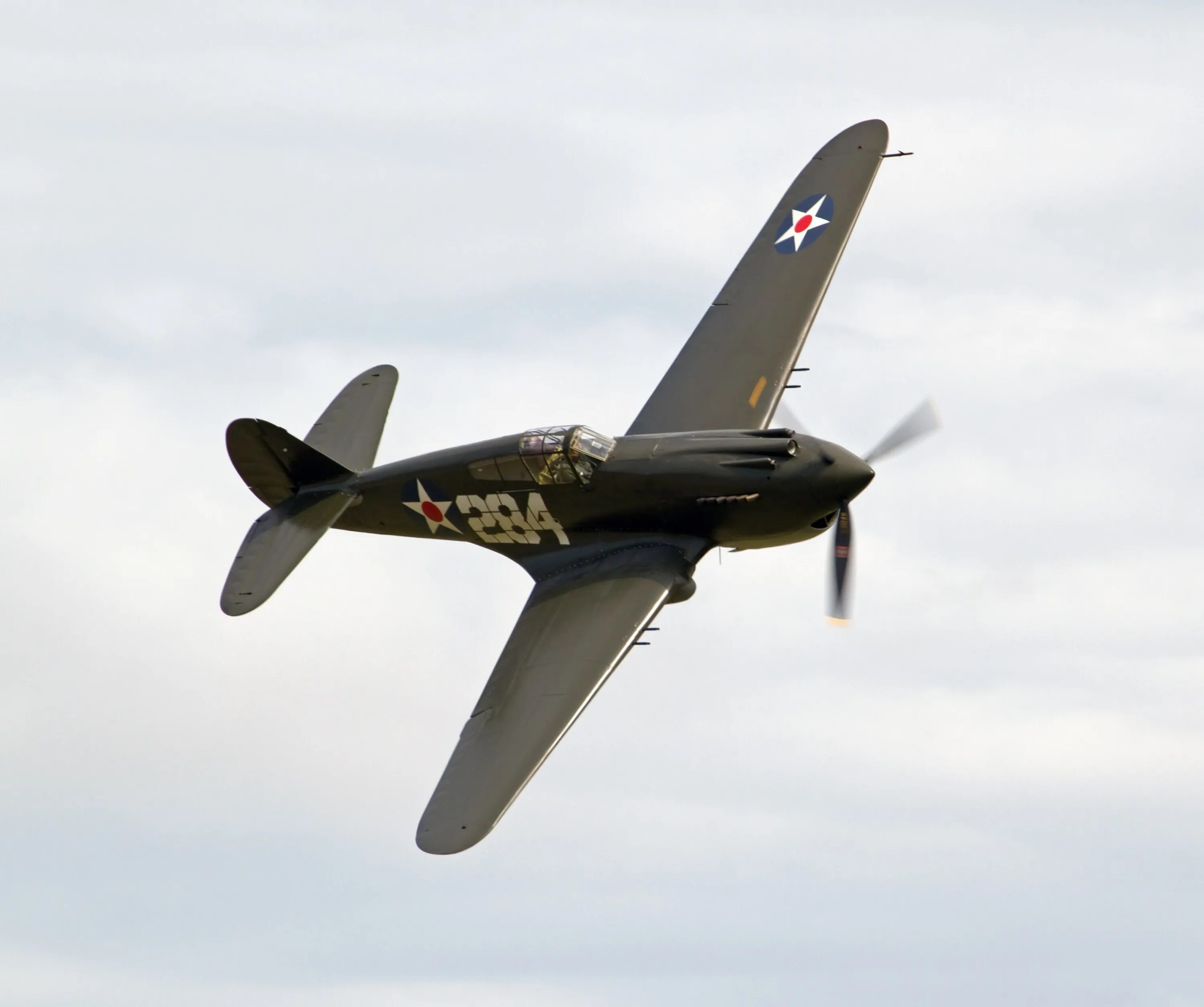 Curtiss p-40q модель. Curtiss p-40. P-40 kittyhawk. П-40 томахоук. Р 40 g.