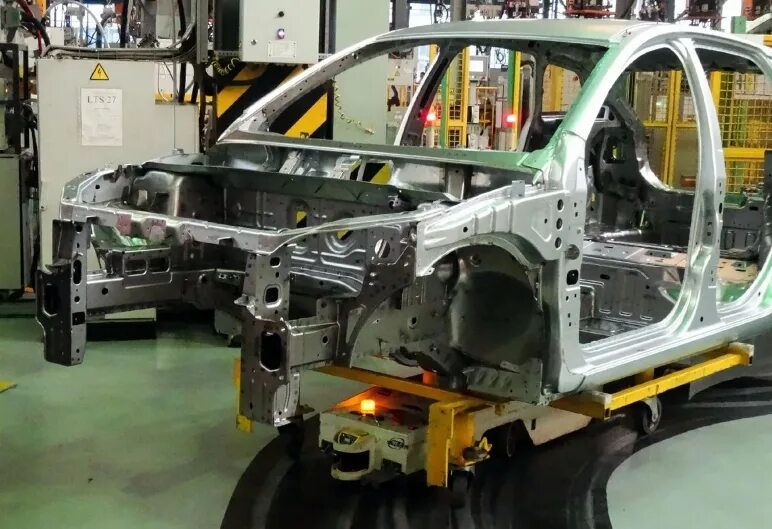 Haval кузов оцинкован или нет. Российские автомобили с оцинкованным кузовом. Оцинковка кузова рено логан 2. Haval оцинкованный кузов. Машиностроение.