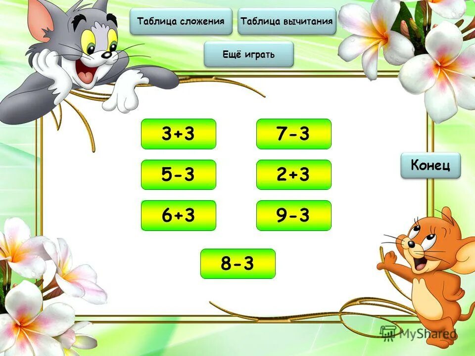 Сложение и вычитание числа 1. Домик числа 5. Сложи числа 3 и 6. Сложите числа 3/5 числа 30. Сложение на числовой прямой.