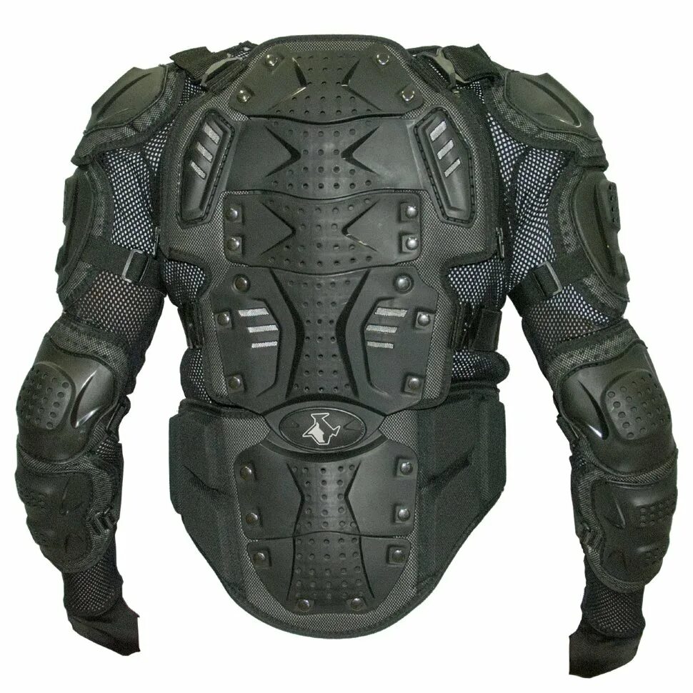 Armor bike. Madbull Turtle Jacket 6065. Черепаха Madbull. Super Shield моточерепаха. Моточерепаха Turtle Jacket.