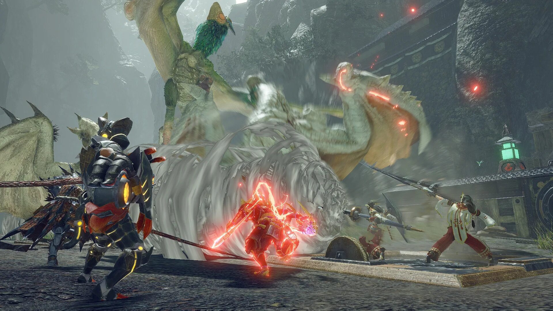 Акносом monster hunter rise. Monster hunter rise (2021). Монстер хантер zinogre. Monster hunter rise (2021). Monster hunter rise ps5.