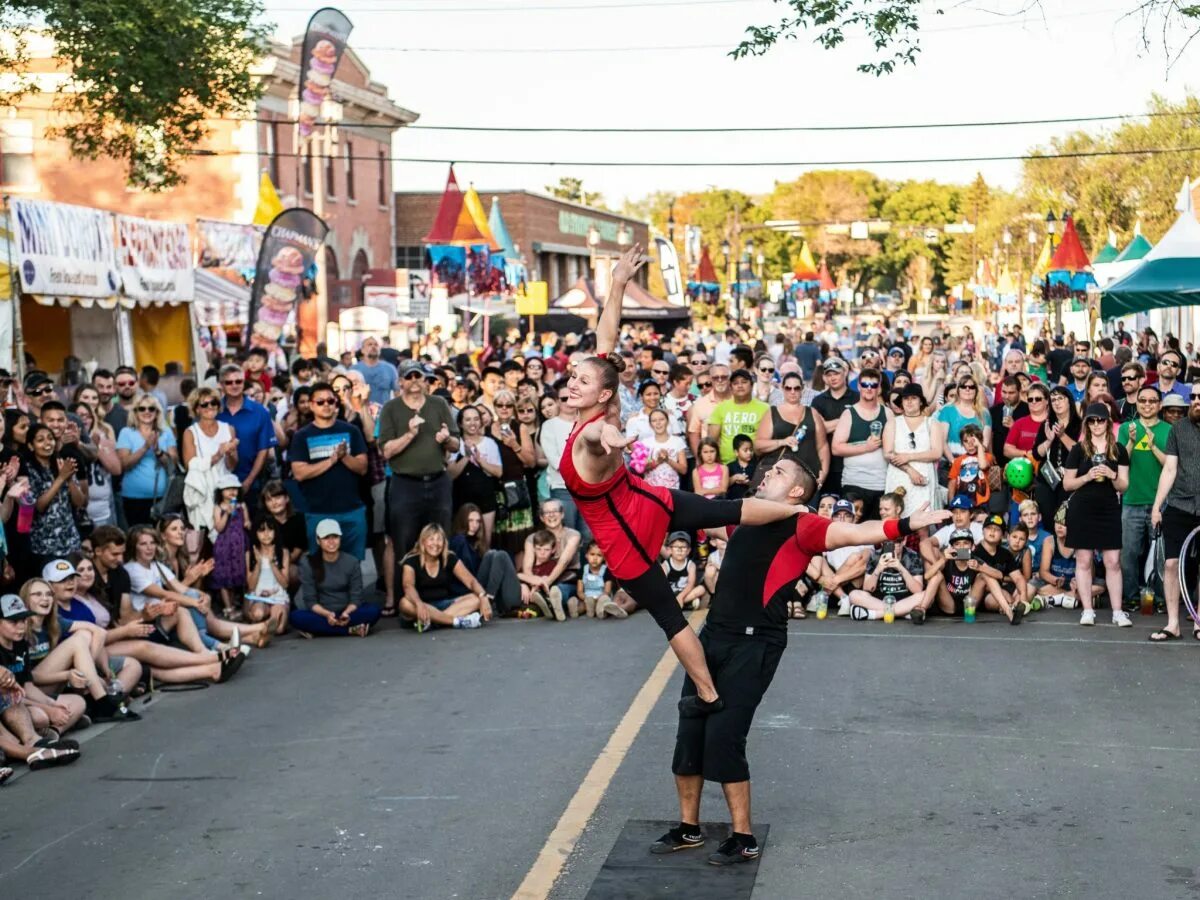 Street festival. Festival street is. Festival street is. Street festival. Капана.