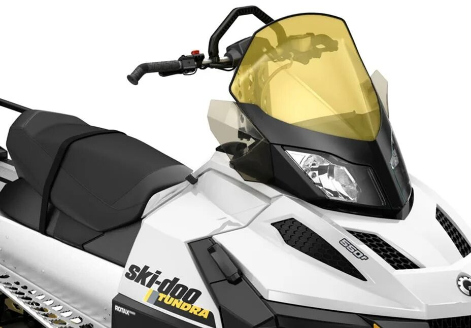 Ski Doo Tundra 550. Ski-Doo Tundra Sport. Снегоход Tundra Ski Doo 550. BRP Ski-Doo Expedition Sport 550 f. Тундра лт