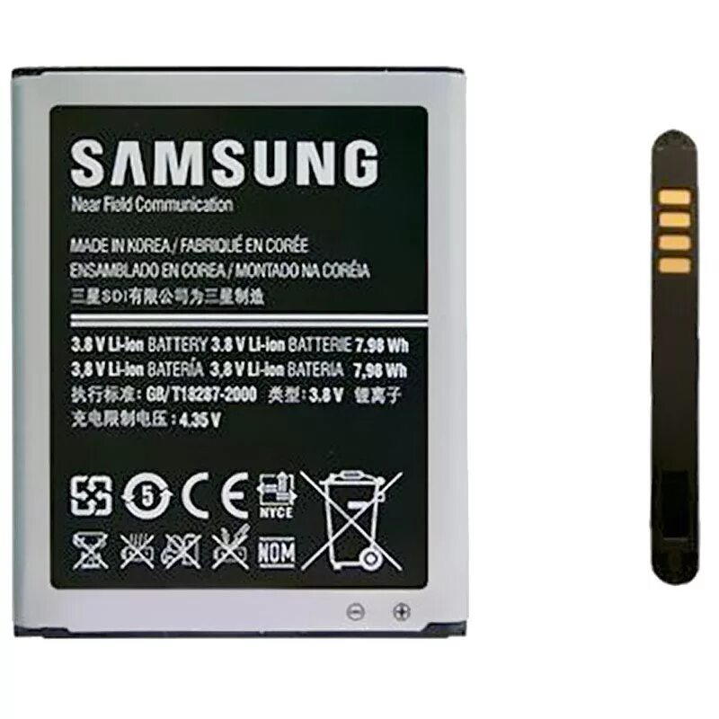 Купить аккумулятор samsung оригинал. Батарея самсунг галакси а3. Samsung Galaxy s3 Duos батарея. Самсунг галакси с3 батарейка. Samsung s3 Mini АКБ.
