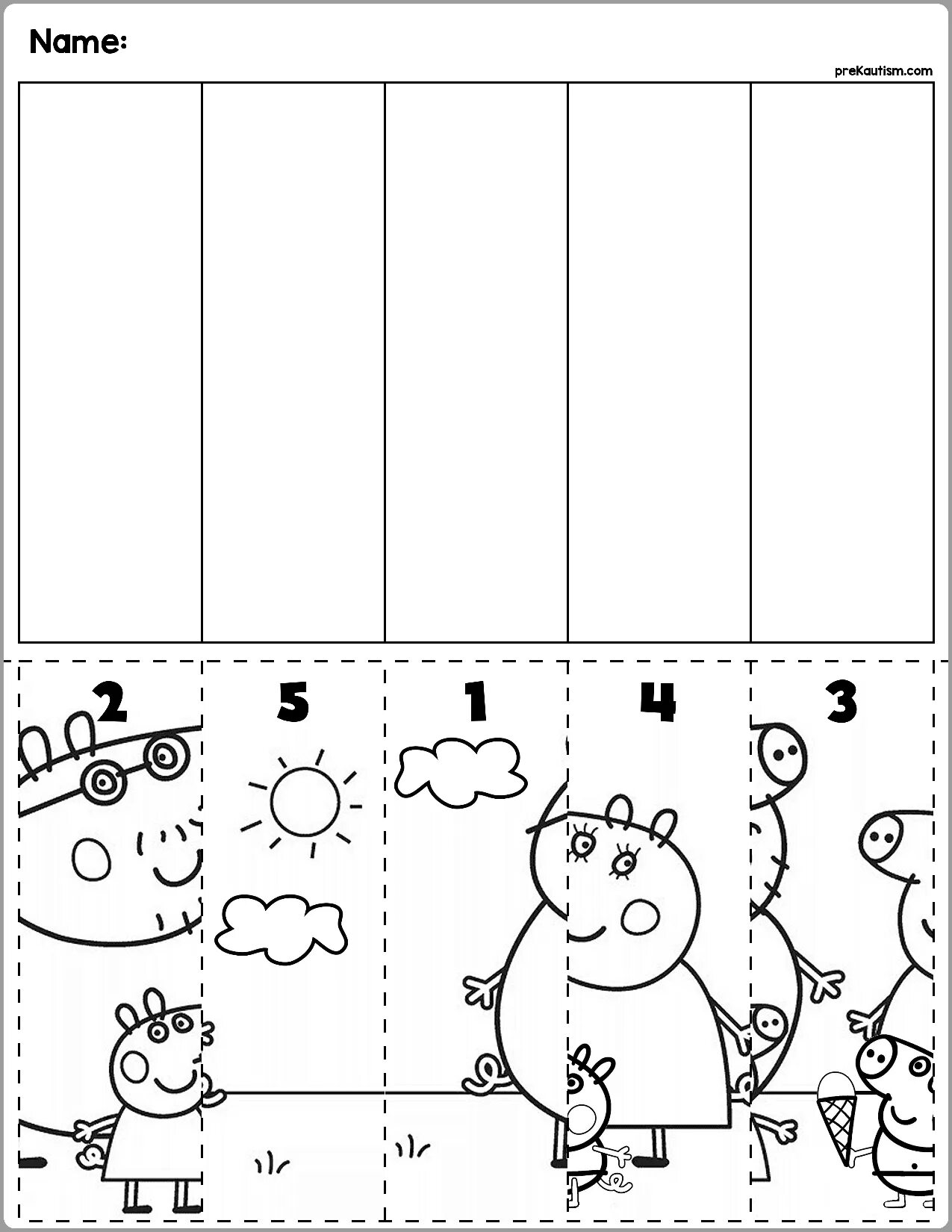 Задания с Пеппой. Упражнения Свинка Пеппа английский. Peppa Pig Worksheets. Свинка Пеппа задания для детей. Peppa worksheet