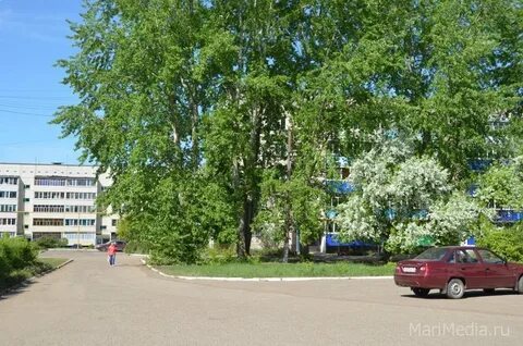 Поволжье тольятти