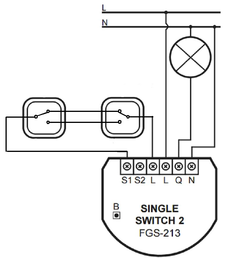 Fibaro Double Switch 2. Схема подключения реле Aqara. Схема подключения Aqara t1. Aqara Single Switch Module t1 схема подключения.