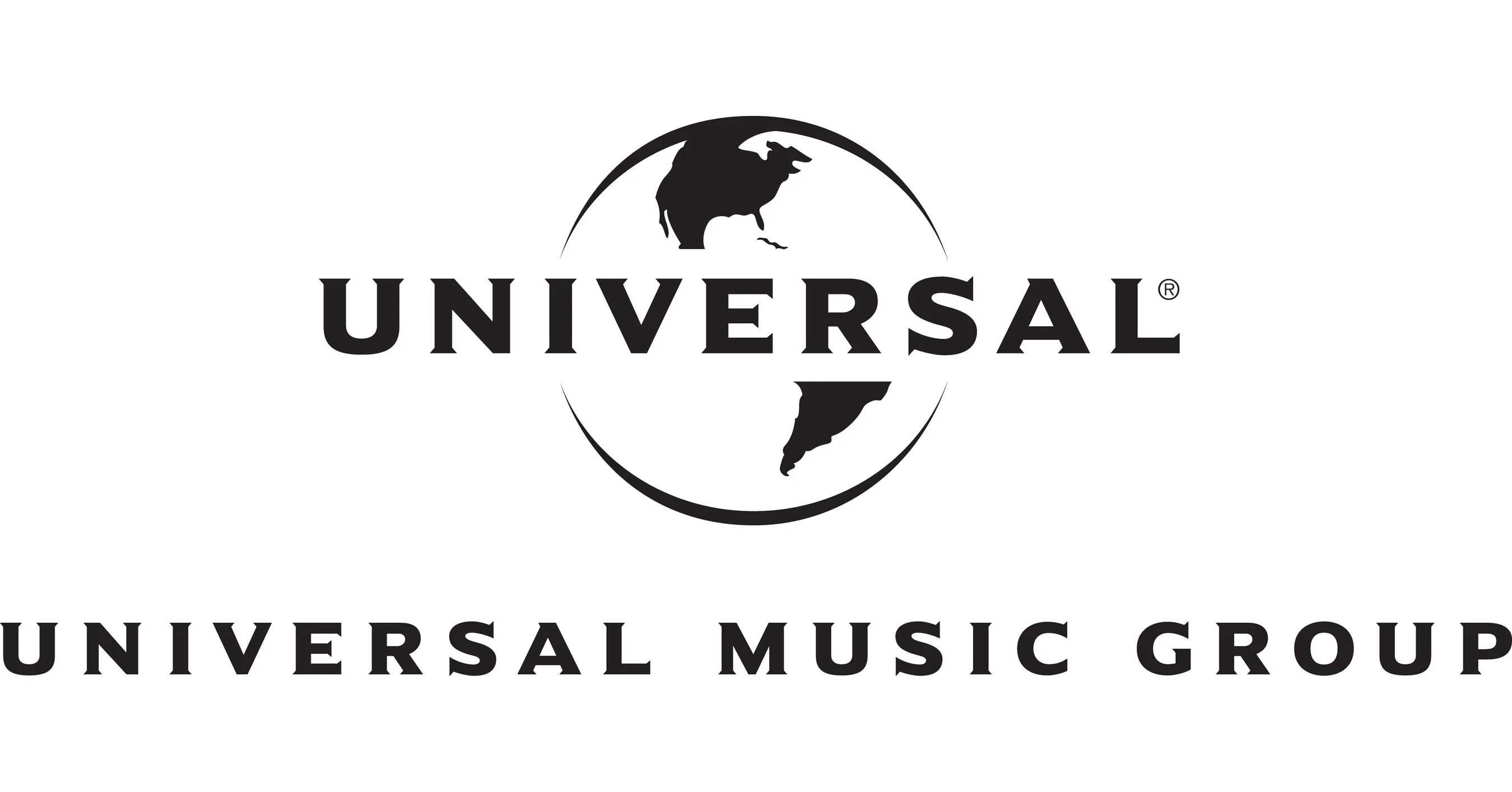 Universal Music. Universal Music Group International. Universal Music Russia логотип. Universal pictures первый логотип. Universal university