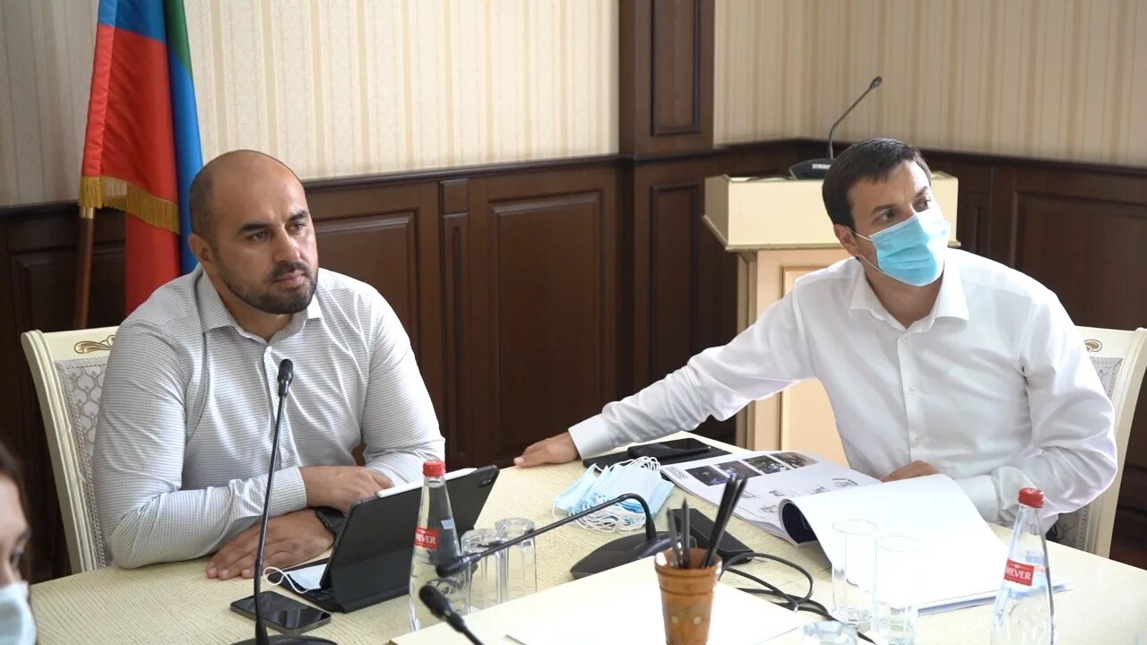 рамалданов гаджиамин викторович. рамалданов гаджиамин викторович. рамалданов виктор. гаджиамин викторович дербент. проект патриот дербент.