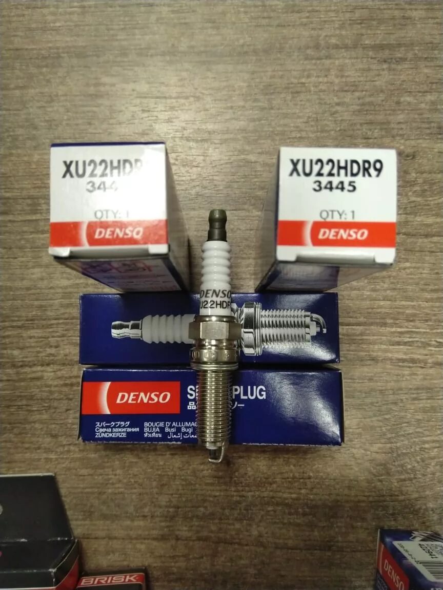 Xu22hdr9. Свечи denso xu22hdr9. денсо xu22hdr9. драйв 2. denso 3445 xu22hdr9. свечи denso xu22hdr9 применимость для соляриса.
