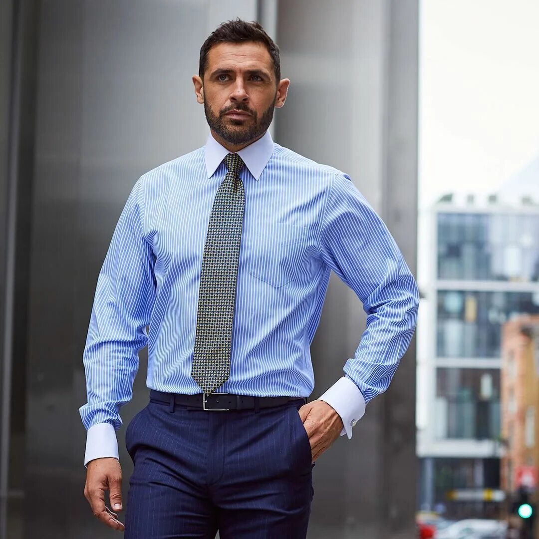 вельветовый костюм женский. рубашка и брюки на свадьбу. летний брючный костюм женский с широкими брюками. костюм брюки мужские. мужская хлопковая пижама.