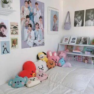 Room 21