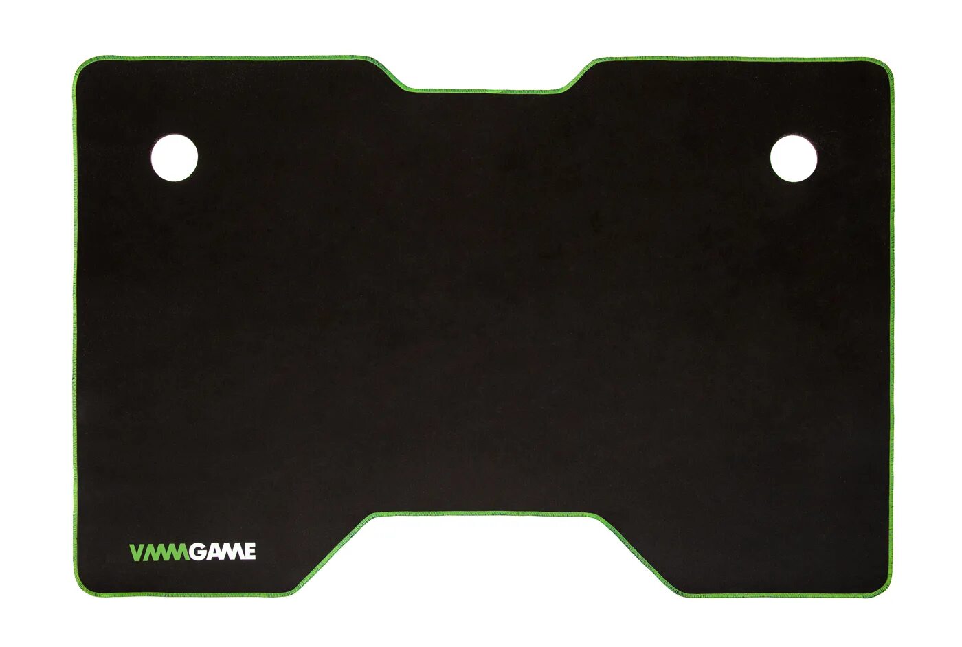 Vmmgame Space 140 коврик. Vmmgame Space mat 120. Игровой коврик для мыши vmmgame Space mat 120. Рабочая поверхность для стола vmmgame one mat. Vmmgame space