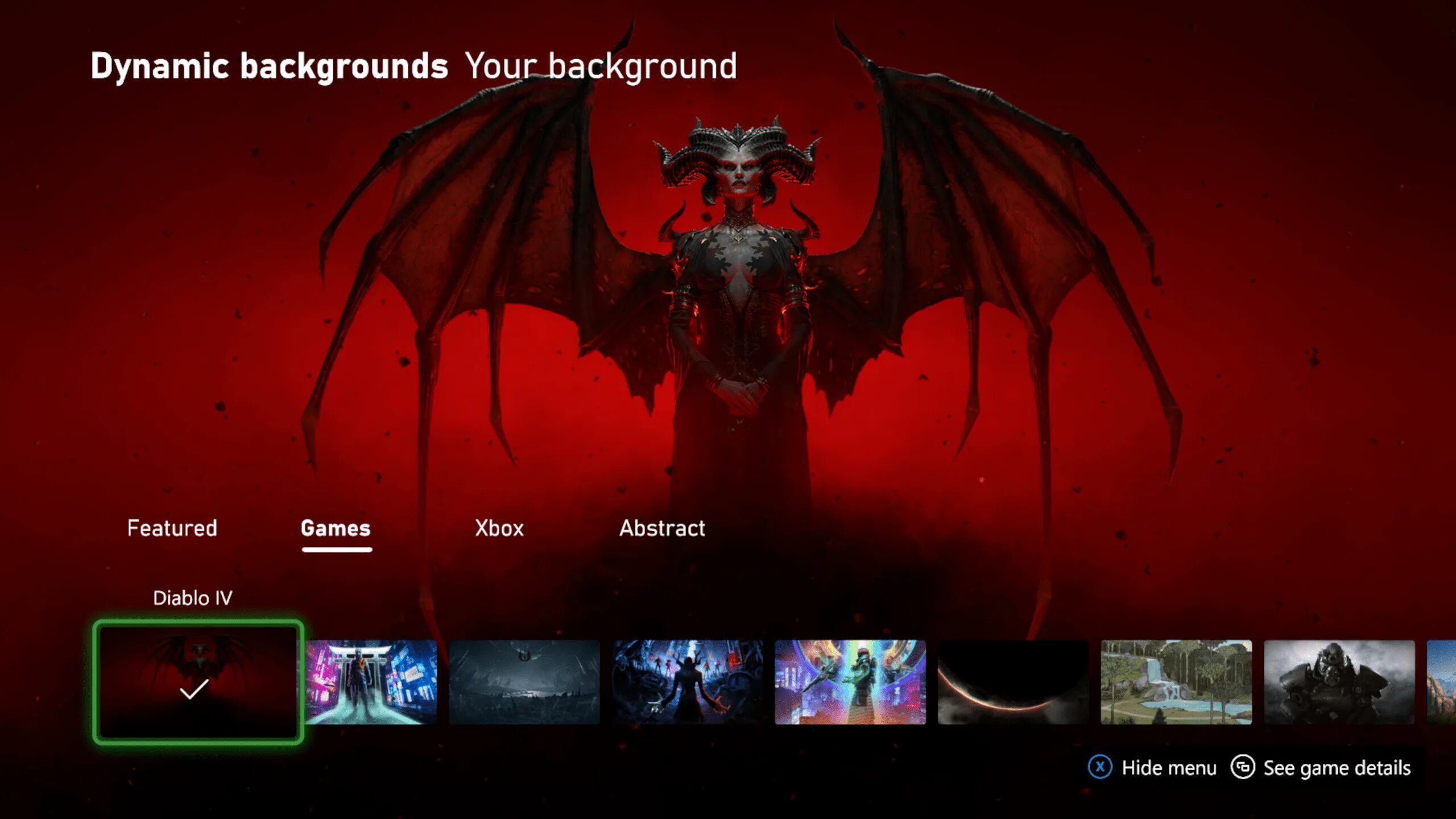 Diablo 4. Diablo 4 Xbox. Xbox x Diablo. Диабло фон.