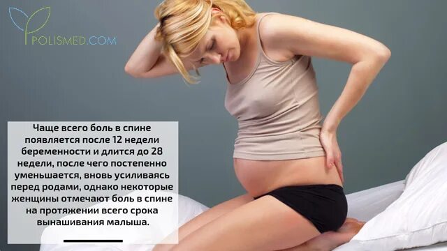 Боли в спине при беременности 2 триместр. У беременной болит поясница. Боли в пояснице при беременности. Болит спина при беременности.