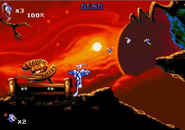 Червяк джим sega. Игра на сега червяк джим 2. Worm jim sega. Червяк джим 2 игра. Игра на сега червяк джим 2.