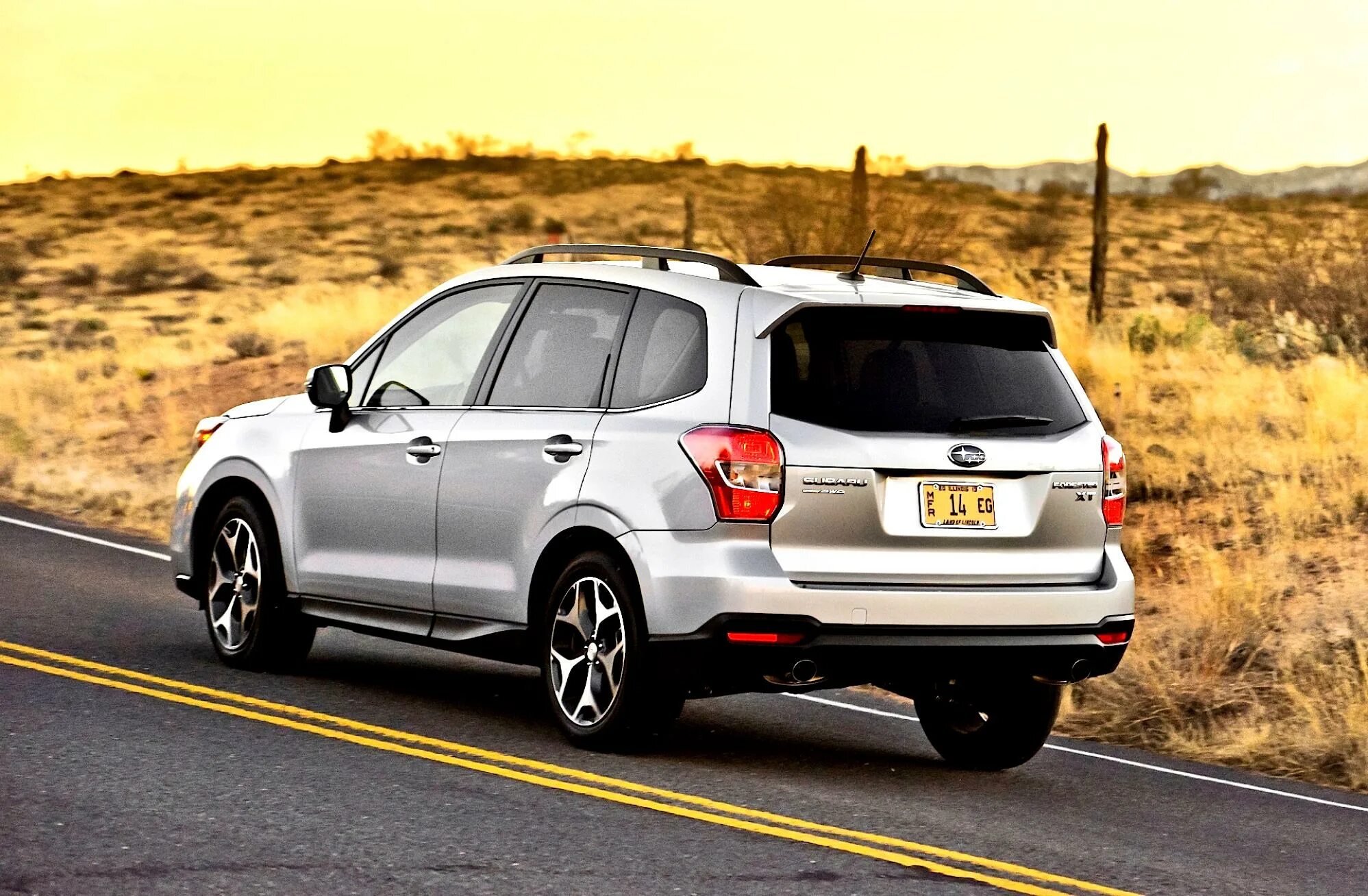 Субару форестер 2014 2. Субару форестер 3 поколения. Субару форестер 6. Subaru forester 2014 2. 5.