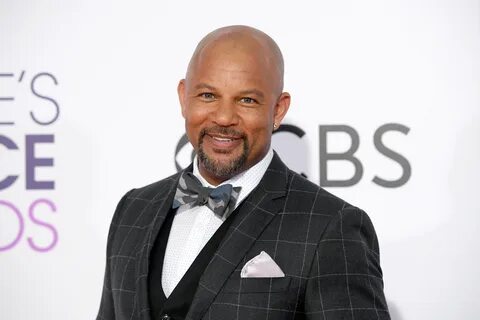 Actor william