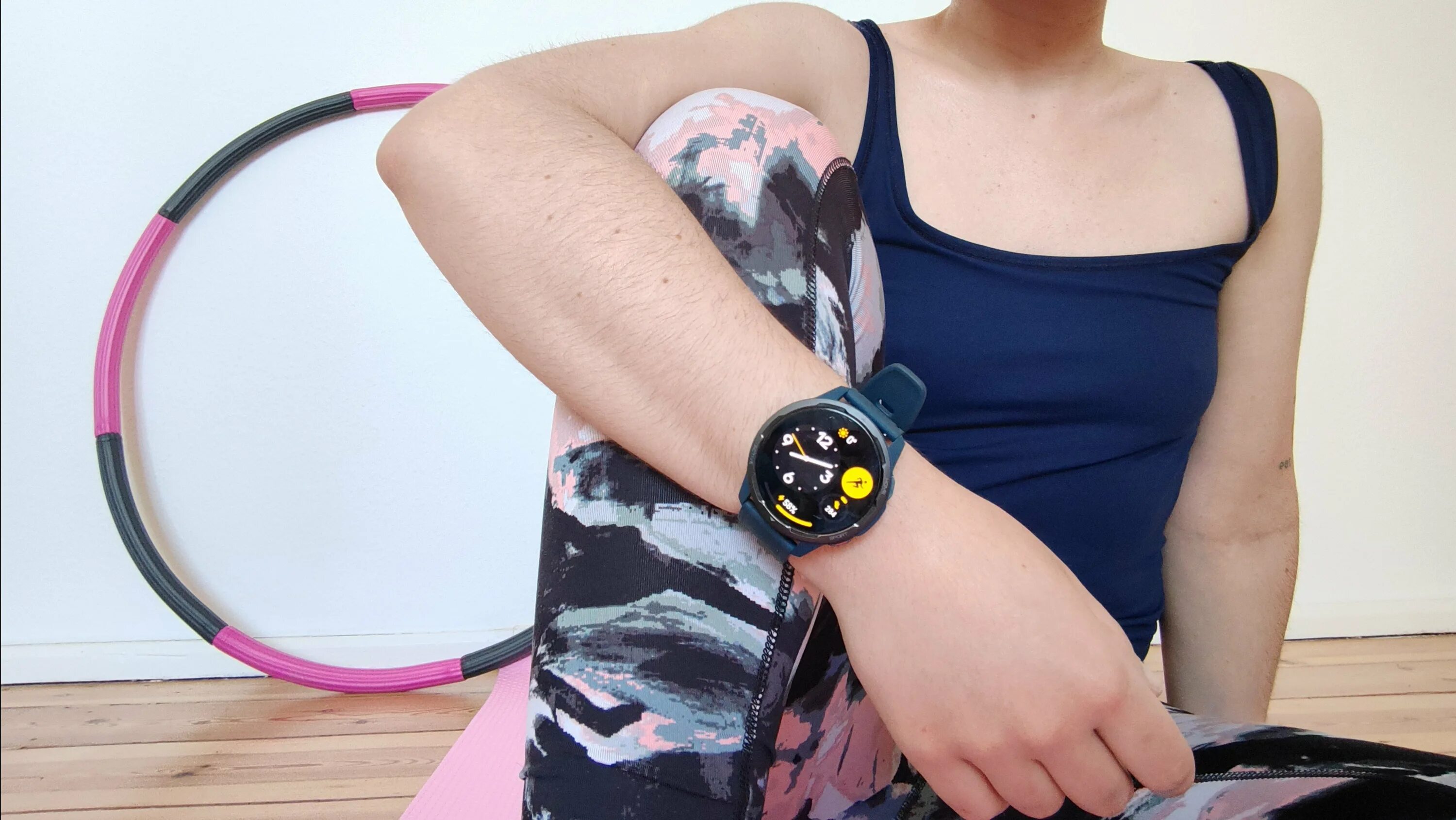 Часы Xiaomi s1 Active. Часы Сяоми вотч s1 Active. Часы Сяоми ми вотч 1 Актив. Часы Xiaomi watch s1. Часы xiaomi актив