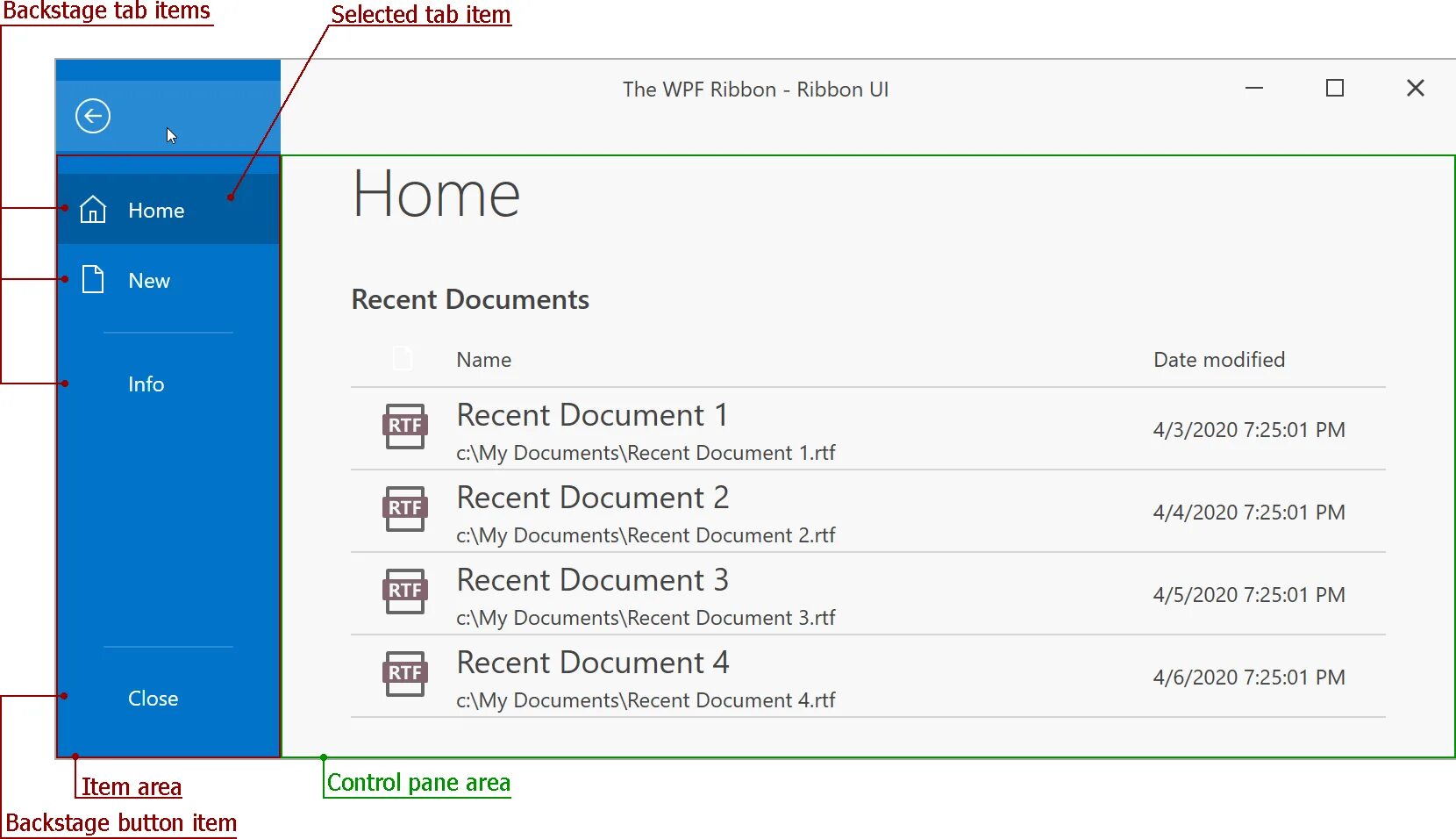 Common WPF Controls. Toolbar кнопка WPF. Tab DEVEXPRESS WPF. WPF Controls в картинках.