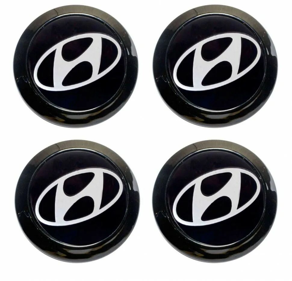 Колпак на диск хендай. Колпачок для диска Hyundai Black 59mm. Заглушки на диски Хендай cap0362. Колпачки на литые диски Hyundai Solaris 2016. Колпачок на литой диск Хендай Солярис 62 мм.