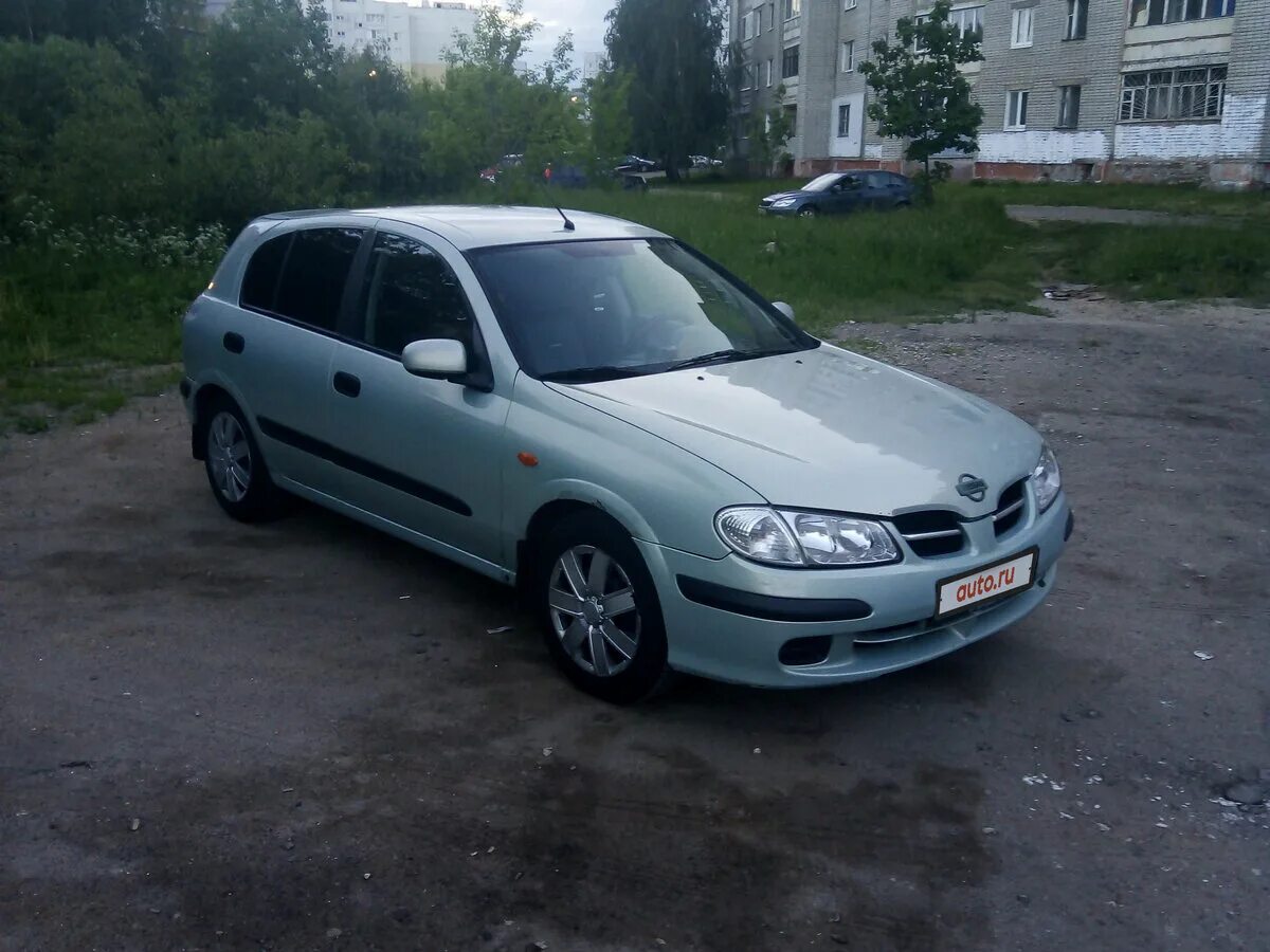 Nissan almera n16 2001. ниссан альмера 2001 год хэтчбек. альмера 2001. ниссан альмера 2001 год. 5.