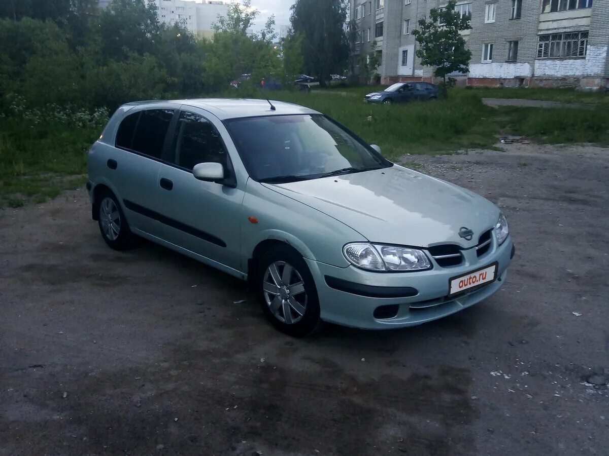 Ниссан Альмера 2001. Ниссан Альмера 2001 хэтчбек. Nissan Almera 1.5 МТ, 2002,. Nissan Almera 2002 хэтчбек.