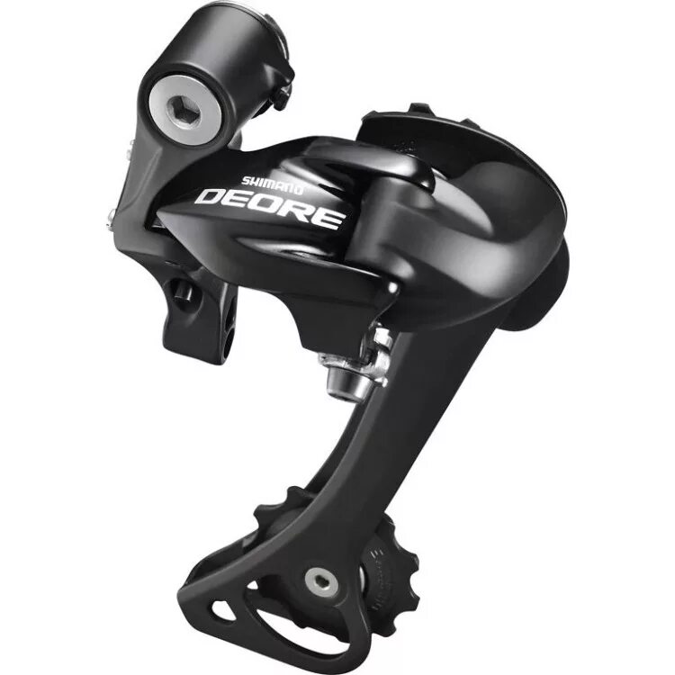 Переключатель шимано диор. Переключатель shimano deore 10 скоростей. shimano deore rd-m610. переключатель скоростей shimano deore 10-speed. переключатель 10 скоростей задний shimano.