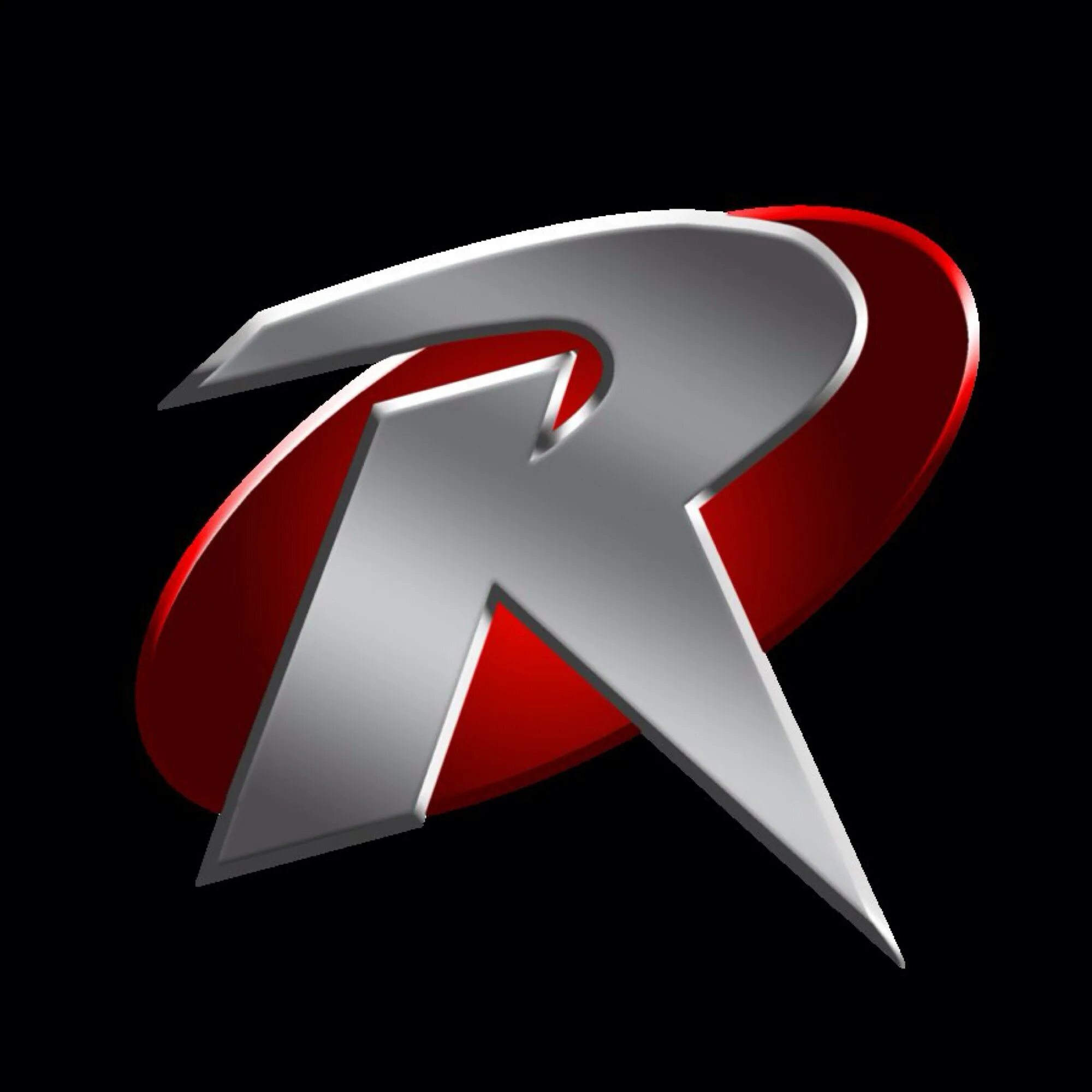 Icon r. Логотип r. Иконка буквы r. Красивая буква r для логотипа. Эмблема с буквой r.