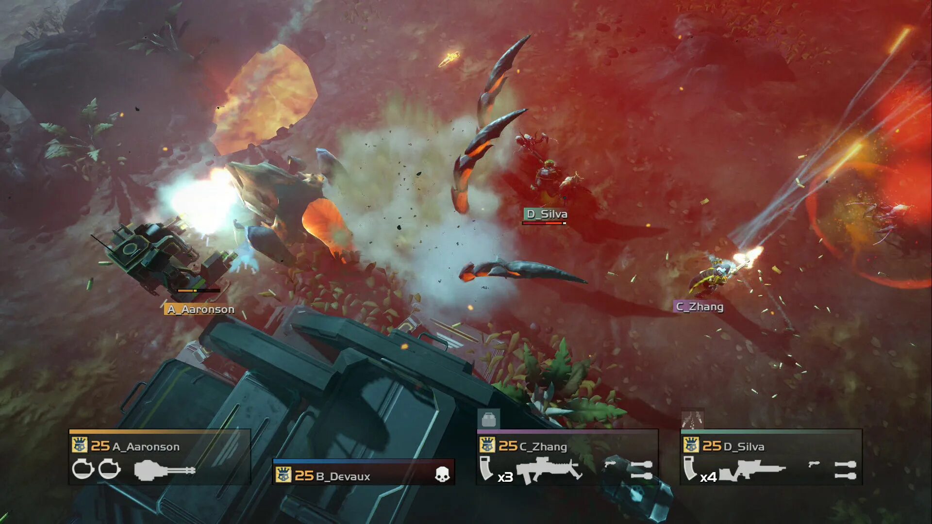 Игра helldivers. Helldivers ps4. helldivers 2. helldivers пс3. helldivers системные требования.