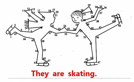 Рабочая тетрадь rainbow 3 класс афанасьева. Английский язык 4 класс рабочая тетрадь степ 3 афанасьева. Степ 5 стр 60. Степ 5 стр 60. Степ 5 стр 60.