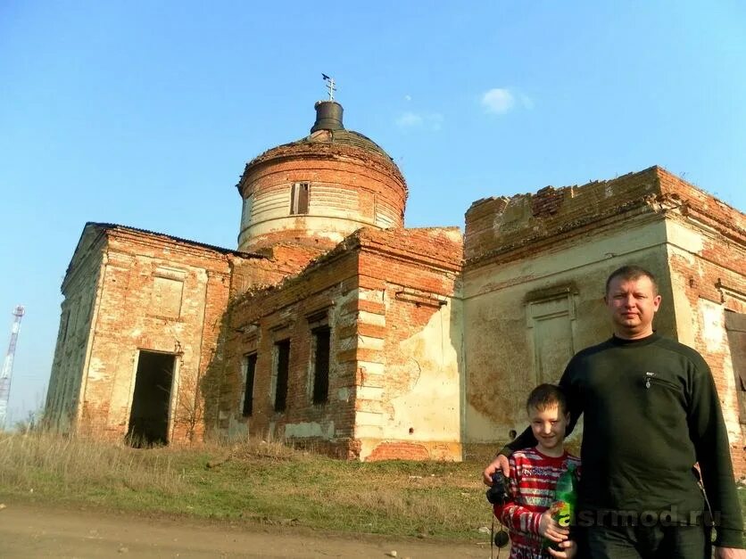 Таловка калининский район саратовская область. Станция Таловка Бурятия. Саратовская область Калининский район село Таловка. Станция Таловка Прибайкальский район. Церковь села Таловка.