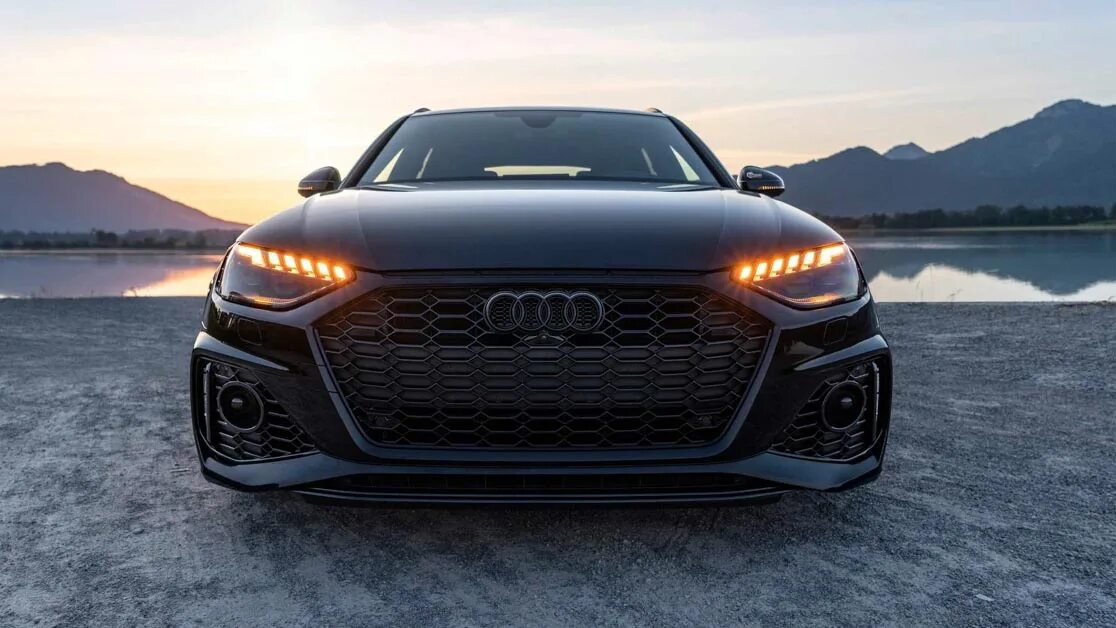 Ауди 2020 купить. Audi rs6 2020. Audi rs4 avant ABT. "Audi" "RS 4" "2020" po. Audi RS ABT.