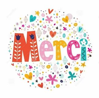Beaucoup des