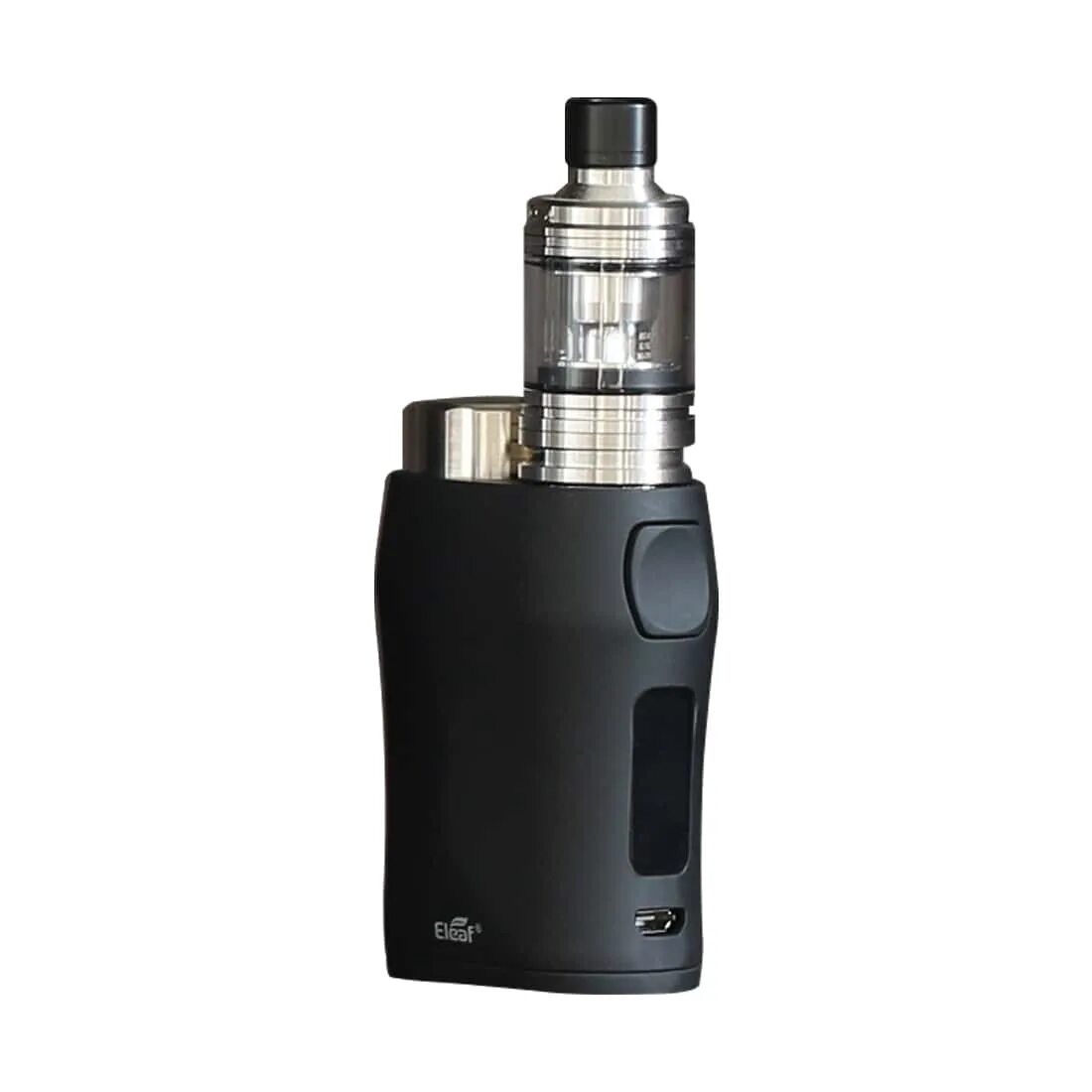 Pico x6. Pico x. pico x3 gt. pico x pico. smoke pico x.