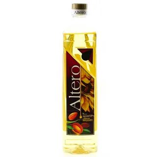 Альтеро