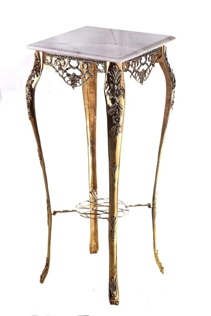 подставка для цветов напольная. консоль под вазы. консоль console table barbier black 2600016, шт. центральная консоль ваз 2101. консоль ваз 2107.