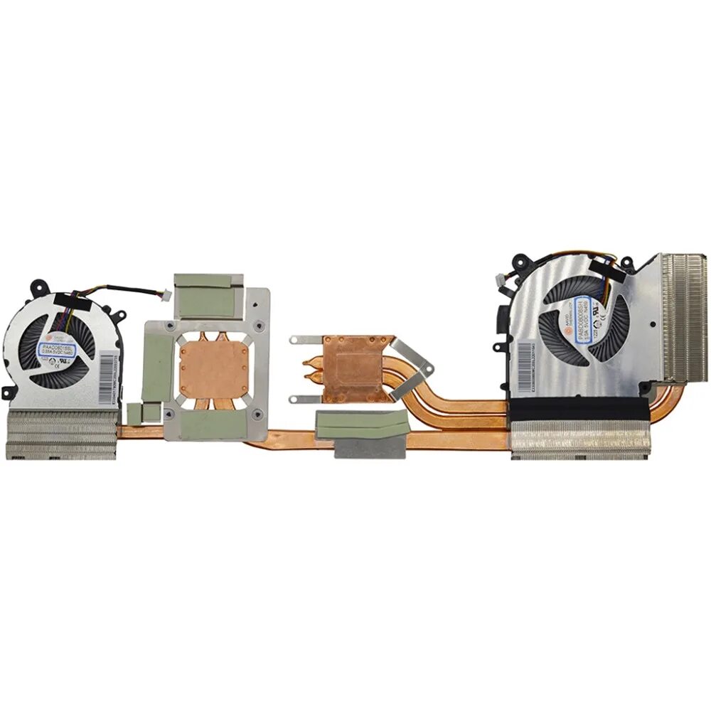 кастомное охлаждение xbox 360. 4060 охлаждение. Proteus кварцевый резонатор. делитель частоты на cd4060. Rtx 4060ti eagle.