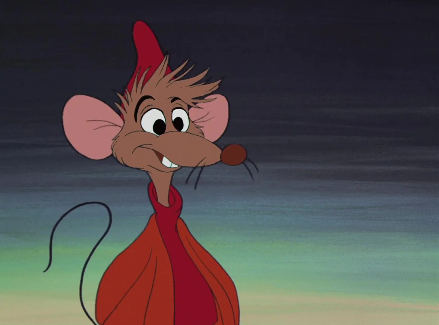 Жак и гас из золушки. Гас гас золушка. Как звали мышь мультика. Как звали мышь мультика. Золушка мультфильм мышата.